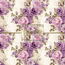 Load image into Gallery viewer, The Bridgerton Collection ****** YOU MUST UTILIZE THE DROP DOWN TO MAKE YOUR SELECTIONS