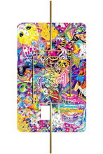 Load image into Gallery viewer, COVER YOUR CREDIT CARD Collection ****** YOU MUST UTILIZE THE DROP DOWN TO MAKE YOUR SELECTIONS