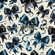 Load image into Gallery viewer, PART 1 - In My Valentines Era Collection ****** YOU MUST UTILIZE THE DROP DOWN TO MAKE YOUR SELECTIONS