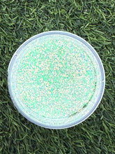 Load image into Gallery viewer, THE CAULDRON'S CURSE XTRA (MINI BLEND)