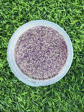 Load image into Gallery viewer, THE CAULDRON'S CURSE (FINE/MEDIUM)