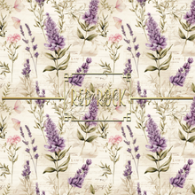 Load image into Gallery viewer, The Bridgerton Collection ****** YOU MUST UTILIZE THE DROP DOWN TO MAKE YOUR SELECTIONS