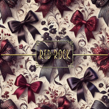 Load image into Gallery viewer, PART 1 - In My Valentines Era Collection ****** YOU MUST UTILIZE THE DROP DOWN TO MAKE YOUR SELECTIONS