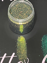 Load image into Gallery viewer, Micro Two Face Collection - Chameleons ****** YOU MUST UTILIZE THE DROP DOWN TO MAKE YOUR SELECTIONS