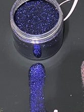 Load image into Gallery viewer, Micro Two Face Collection - Chameleons ****** YOU MUST UTILIZE THE DROP DOWN TO MAKE YOUR SELECTIONS
