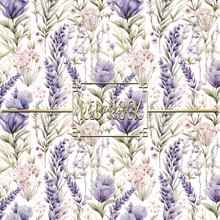 Load image into Gallery viewer, The Bridgerton Collection ****** YOU MUST UTILIZE THE DROP DOWN TO MAKE YOUR SELECTIONS