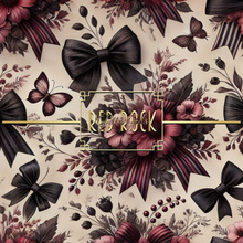 Load image into Gallery viewer, PART 1 - In My Valentines Era Collection ****** YOU MUST UTILIZE THE DROP DOWN TO MAKE YOUR SELECTIONS