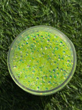 Load image into Gallery viewer, THE DRAGON COLLECTION