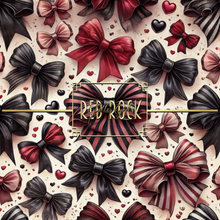 Load image into Gallery viewer, PART 1 - In My Valentines Era Collection ****** YOU MUST UTILIZE THE DROP DOWN TO MAKE YOUR SELECTIONS