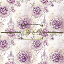 Load image into Gallery viewer, The Bridgerton Collection ****** YOU MUST UTILIZE THE DROP DOWN TO MAKE YOUR SELECTIONS
