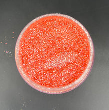 Load image into Gallery viewer, Micro Satin Collection ****** YOU MUST UTILIZE THE DROP DOWN TO MAKE YOUR SELECTIONS