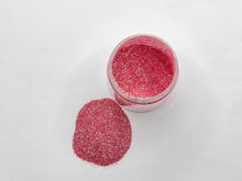 Load image into Gallery viewer, Micro Satin Collection ****** YOU MUST UTILIZE THE DROP DOWN TO MAKE YOUR SELECTIONS