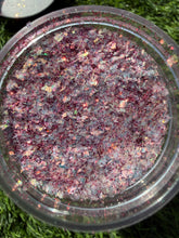 Load image into Gallery viewer, END OF SUMMER Collection *BUNDLE*