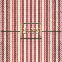 Load image into Gallery viewer, THE SWEETHEART STITCHES COLLECTION