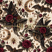 Load image into Gallery viewer, THE MIDNIGHT COVEN COLLECTION