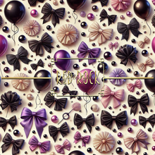 Load image into Gallery viewer, PART 1 - In My Valentines Era Collection ****** YOU MUST UTILIZE THE DROP DOWN TO MAKE YOUR SELECTIONS