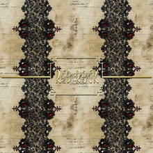 Load image into Gallery viewer, THE SILENT NIGHT SOCIETY COLLECTION