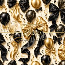 Load image into Gallery viewer, THE CHAMPAGNE & CHARMS COLLECTION