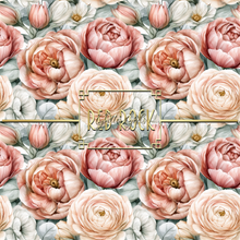 Load image into Gallery viewer, THE WILDFLOWER DARLING COLLECTION