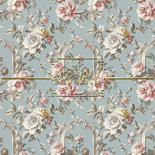 Load image into Gallery viewer, The Bridgerton Collection ****** YOU MUST UTILIZE THE DROP DOWN TO MAKE YOUR SELECTIONS