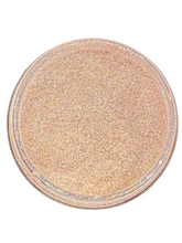 Load image into Gallery viewer, Micro Platinum Collection ****** YOU MUST UTILIZE THE DROP DOWN TO MAKE YOUR SELECTIONS