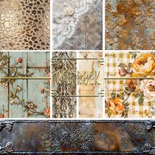 Load image into Gallery viewer, THE PICNIC PACK MULTI MEDIA PRINTS