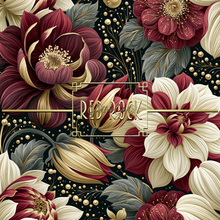 Load image into Gallery viewer, THE FUNERAL FLOWERS COLLECTION