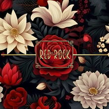 Load image into Gallery viewer, THE VELVET CHRISTMAS COLLECTION