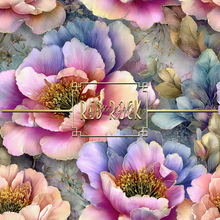 Load image into Gallery viewer, THE PEONIES IN BLOOM COLLECTION