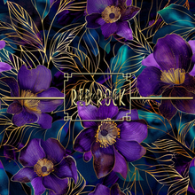 Load image into Gallery viewer, THE WHISPERED PETALS COLLECTION