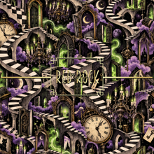 Load image into Gallery viewer, THE STRANGE & UNUSUAL COLLECTION