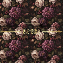 Load image into Gallery viewer, THE MIDNIGHT BAROQUE COLLECTION
