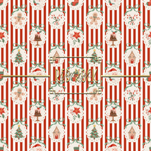 Load image into Gallery viewer, THE CHRISTMAS COLLECTION