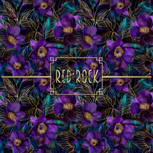 Load image into Gallery viewer, THE WHISPERED PETALS COLLECTION