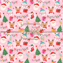Load image into Gallery viewer, THE TINSEL & TWIRLS COLLECTION