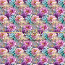 Load image into Gallery viewer, THE SUGAR & PETALS COLLECTION
