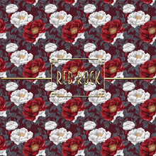 Load image into Gallery viewer, THE GARDEN OF SIN COLLECTION