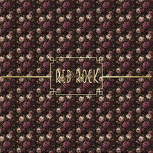 Load image into Gallery viewer, THE MIDNIGHT BAROQUE COLLECTION