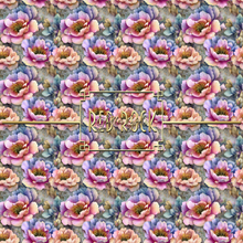 Load image into Gallery viewer, THE PEONIES IN BLOOM COLLECTION