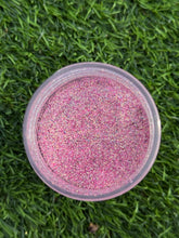 Load image into Gallery viewer, MIDNIGHT MAGIC Collection (FINE/MEDIUM)