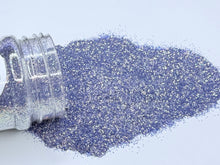 Load image into Gallery viewer, NEW Fine/Med Cut **The Zodiac Collection ****** YOU MUST UTILIZE THE DROP DOWN TO MAKE YOUR SELECTIONS