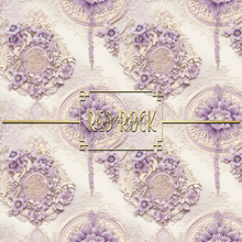 Load image into Gallery viewer, The Bridgerton Collection ****** YOU MUST UTILIZE THE DROP DOWN TO MAKE YOUR SELECTIONS
