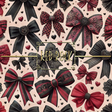 Load image into Gallery viewer, PART 1 - In My Valentines Era Collection ****** YOU MUST UTILIZE THE DROP DOWN TO MAKE YOUR SELECTIONS