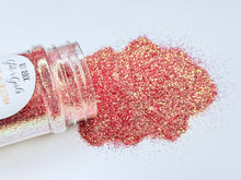 Load image into Gallery viewer, NEW Fine/Med Cut **The Zodiac Collection ****** YOU MUST UTILIZE THE DROP DOWN TO MAKE YOUR SELECTIONS