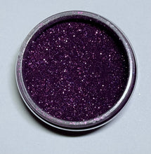 Load image into Gallery viewer, Micro Satin Collection ****** YOU MUST UTILIZE THE DROP DOWN TO MAKE YOUR SELECTIONS