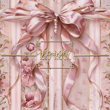 Load image into Gallery viewer, The Bridgerton Collection ****** YOU MUST UTILIZE THE DROP DOWN TO MAKE YOUR SELECTIONS