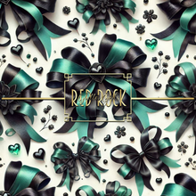 Load image into Gallery viewer, PART 1 - In My Valentines Era Collection ****** YOU MUST UTILIZE THE DROP DOWN TO MAKE YOUR SELECTIONS