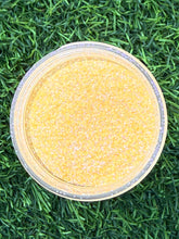 Load image into Gallery viewer, DARK & DIVINE COLLECTION (FINE/MEDIUM)