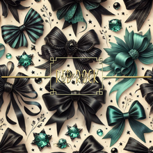 Load image into Gallery viewer, PART 1 - In My Valentines Era Collection ****** YOU MUST UTILIZE THE DROP DOWN TO MAKE YOUR SELECTIONS