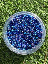 Load image into Gallery viewer, THE DRAGON COLLECTION